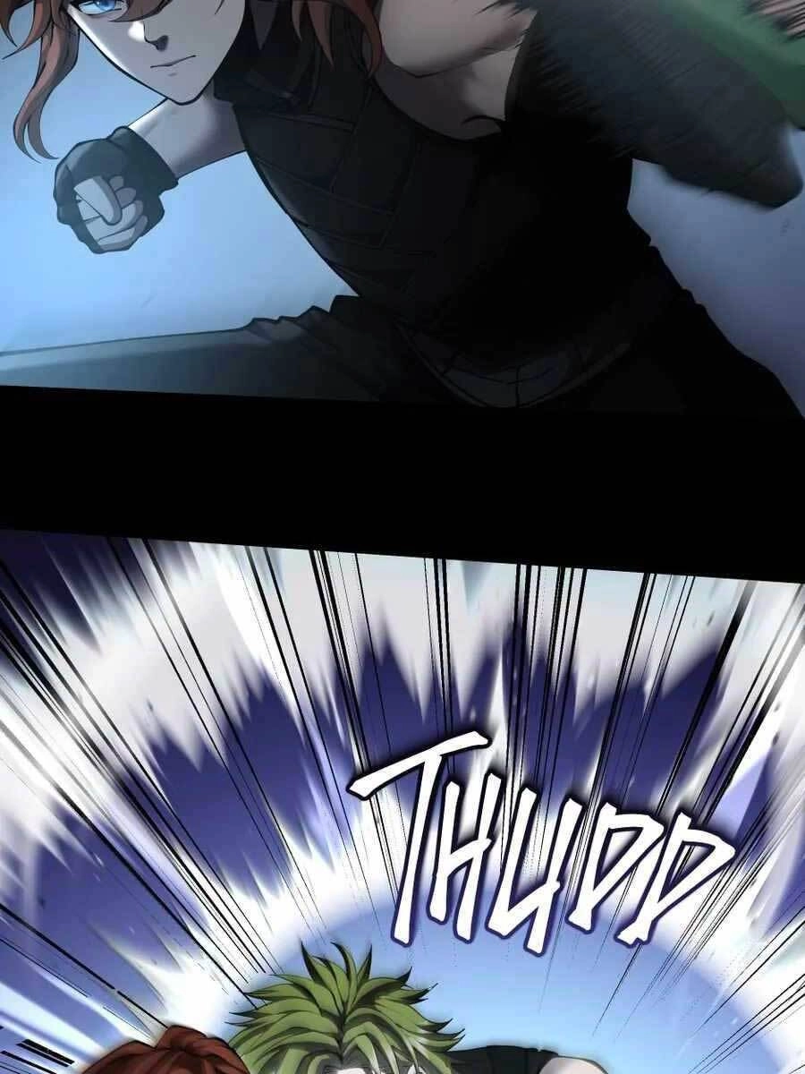 Ánh Sáng Cuối Con Đường Chapter 173 - 44