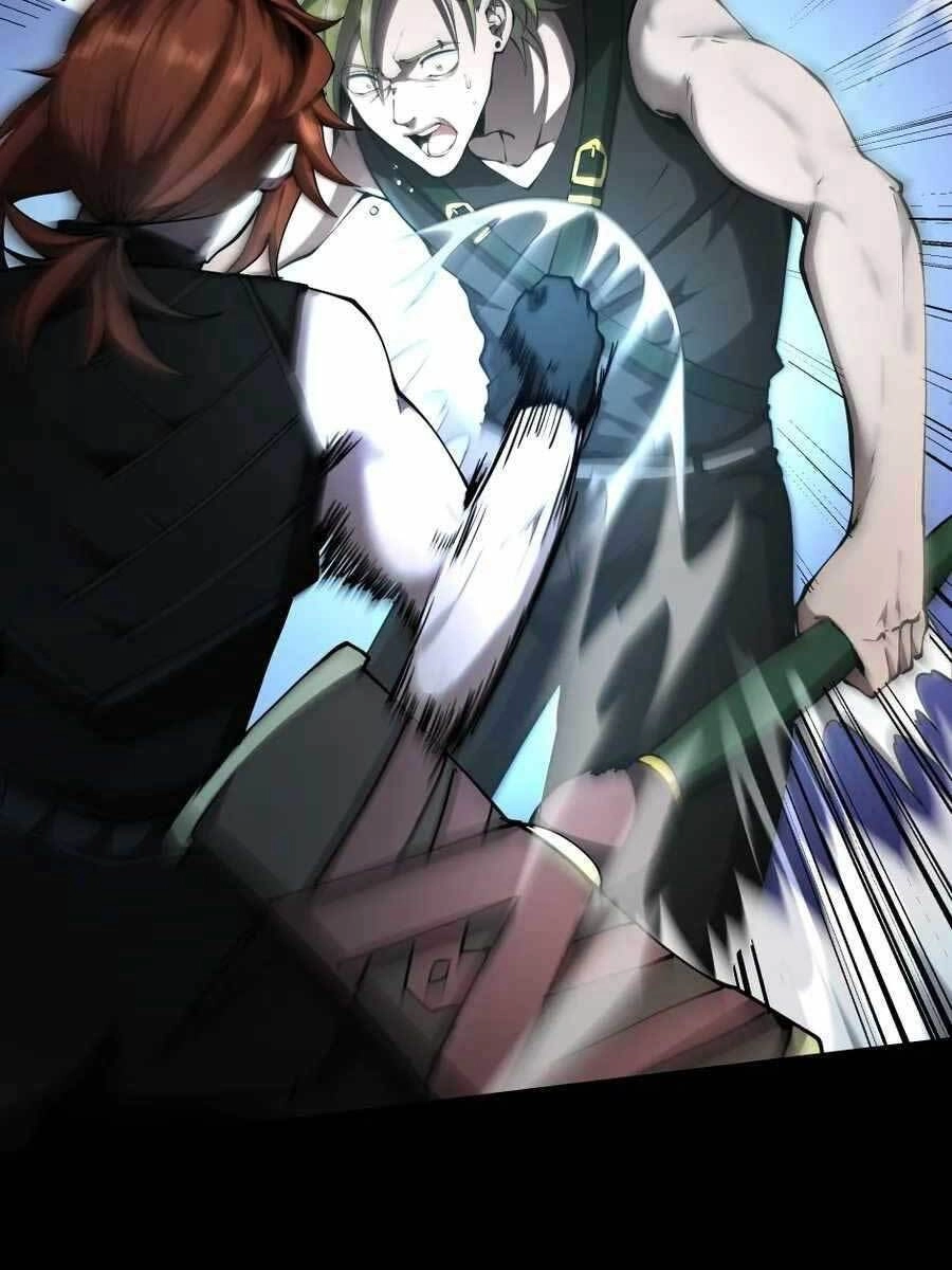 Ánh Sáng Cuối Con Đường Chapter 173 - 45