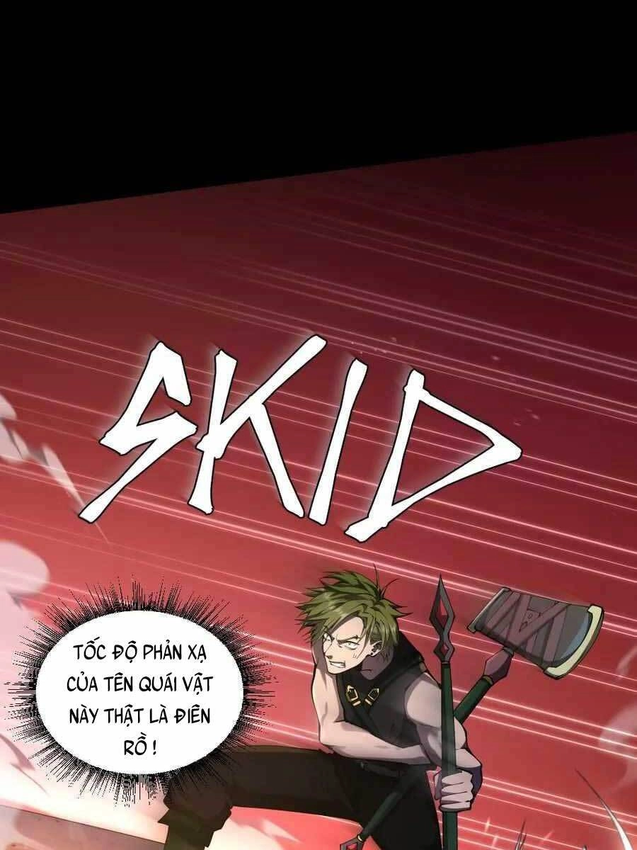 Ánh Sáng Cuối Con Đường Chapter 173 - 46