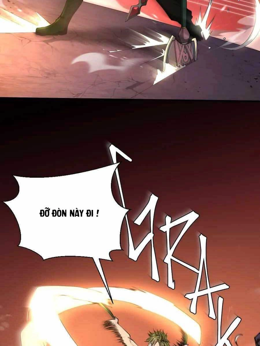 Ánh Sáng Cuối Con Đường Chapter 173 - 47