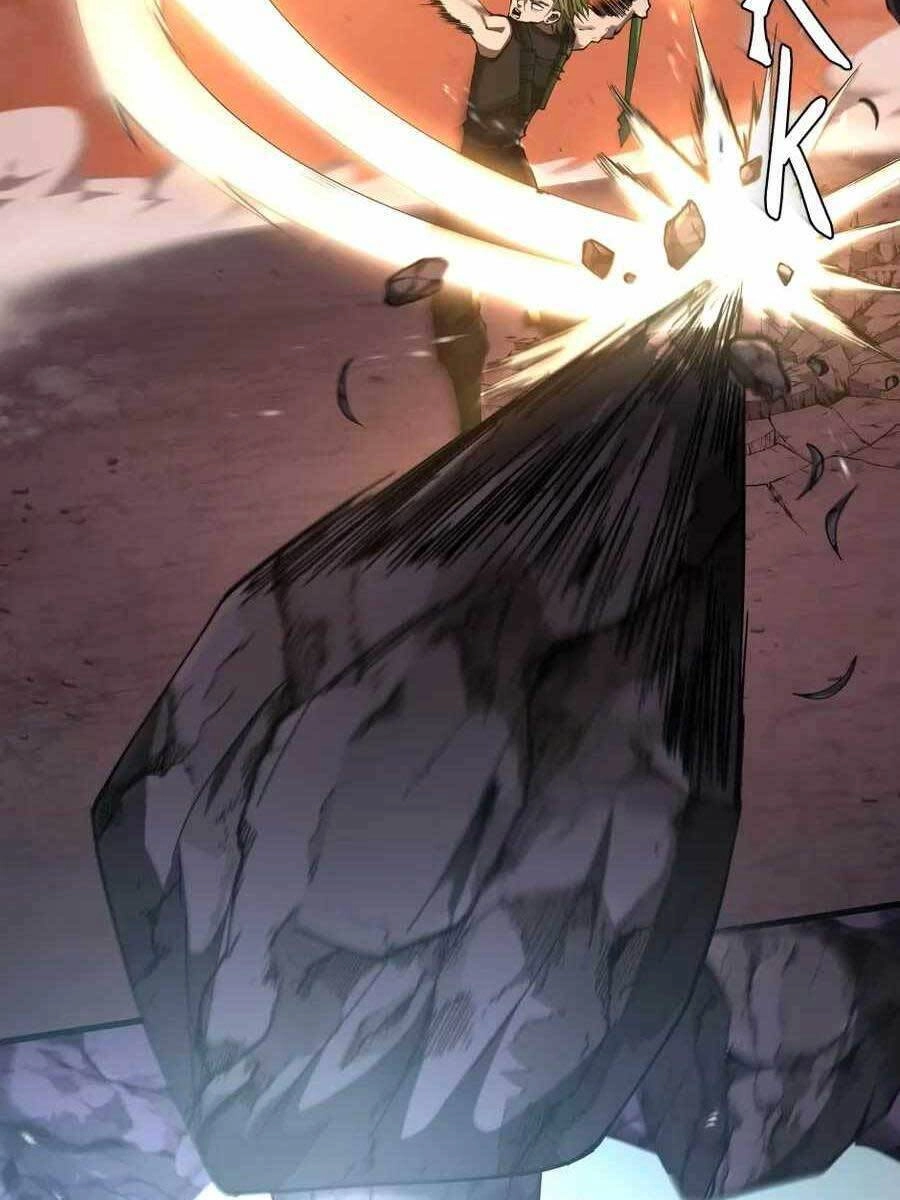 Ánh Sáng Cuối Con Đường Chapter 173 - 48