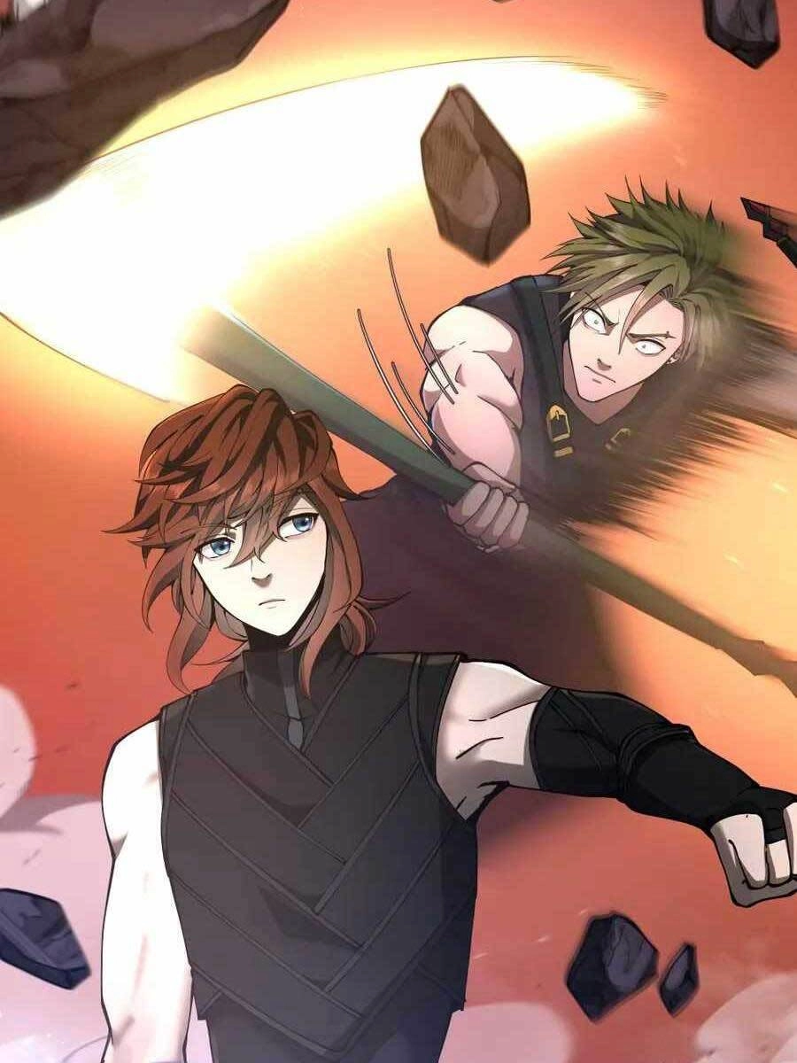 Ánh Sáng Cuối Con Đường Chapter 173 - 51