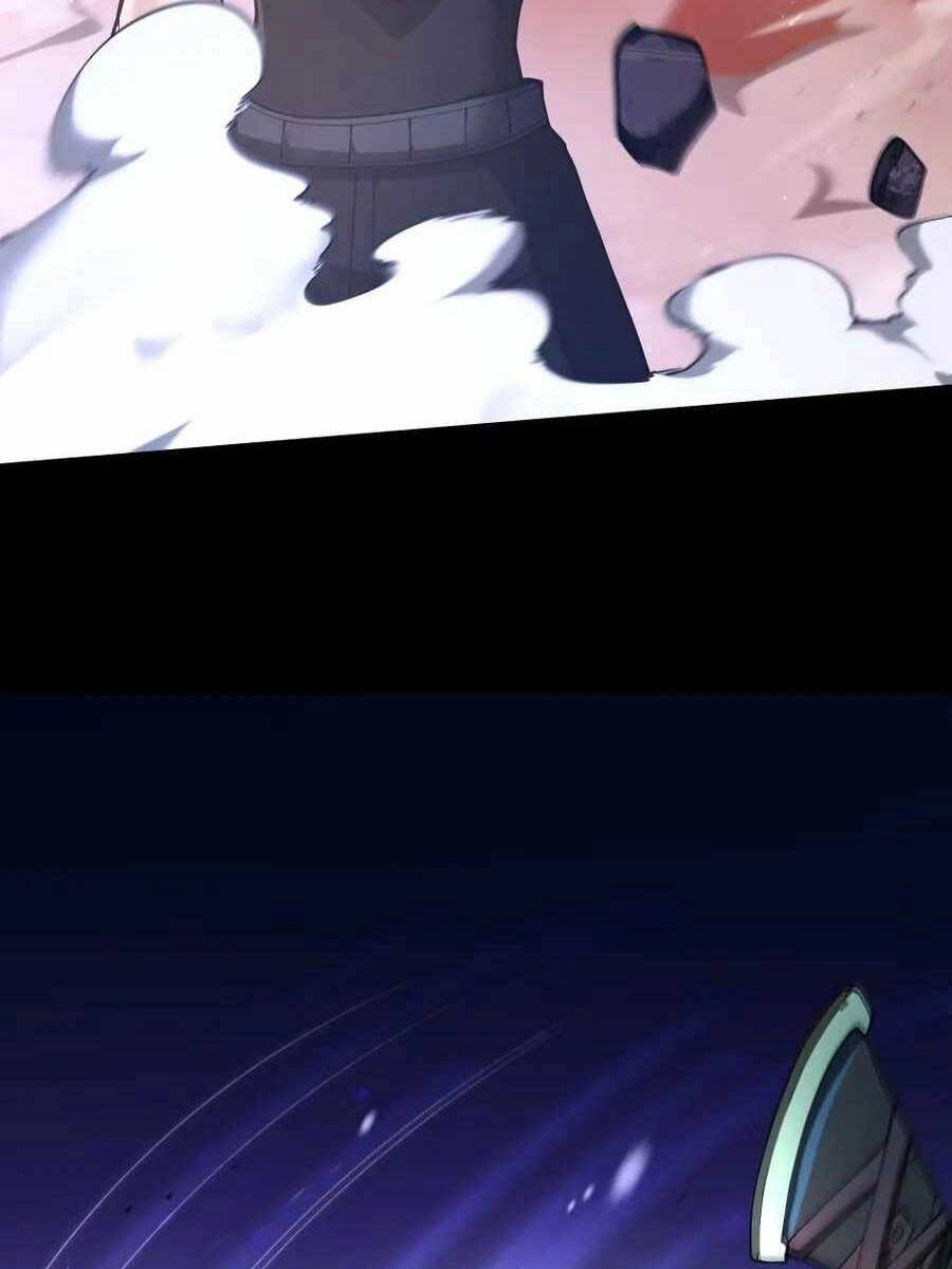 Ánh Sáng Cuối Con Đường Chapter 173 - 52