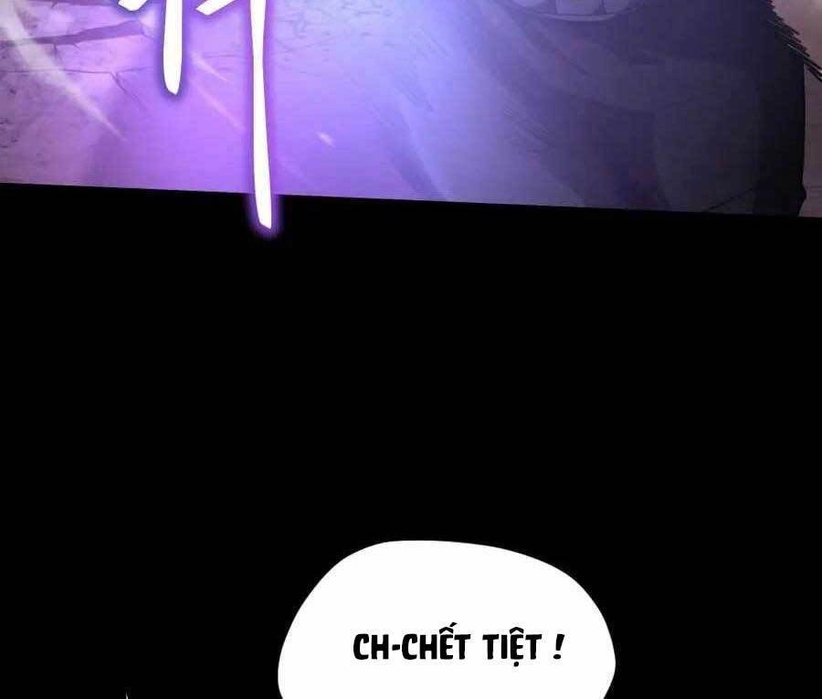 Ánh Sáng Cuối Con Đường Chapter 173 - 54