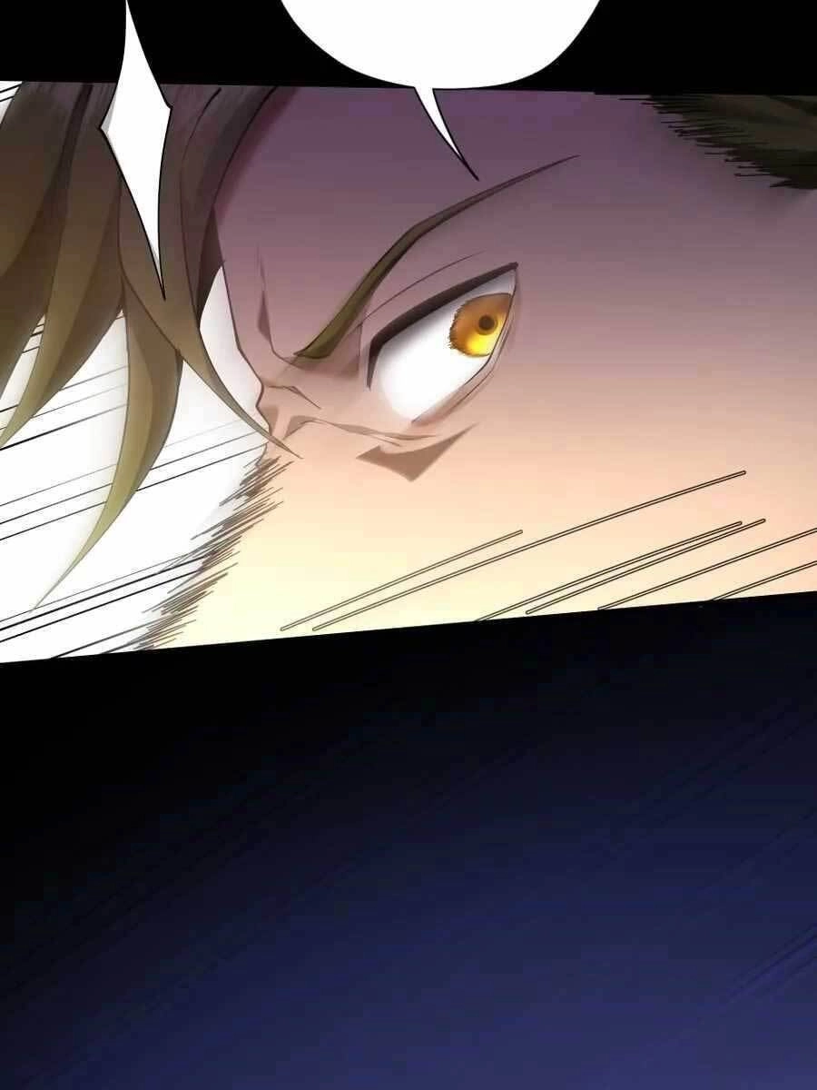 Ánh Sáng Cuối Con Đường Chapter 173 - 55