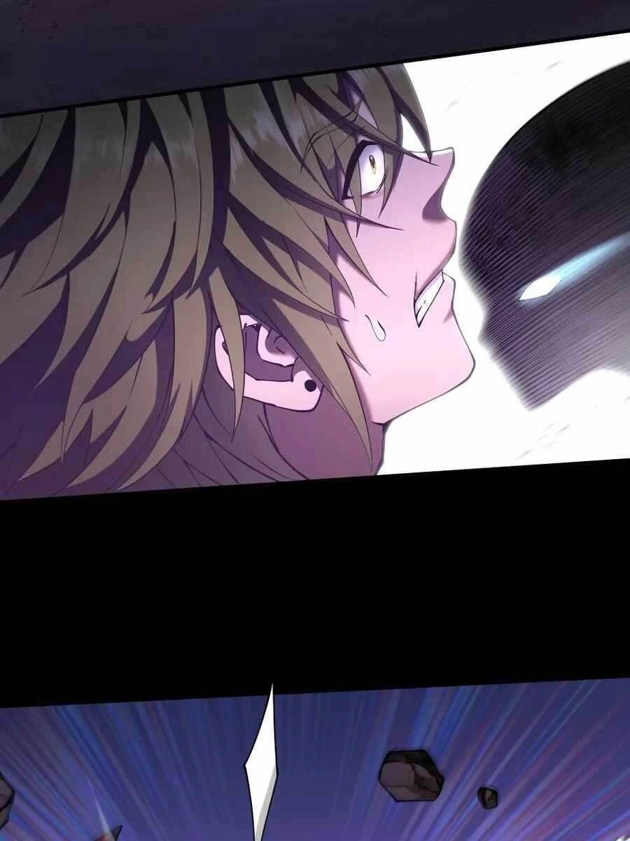 Ánh Sáng Cuối Con Đường Chapter 173 - 57