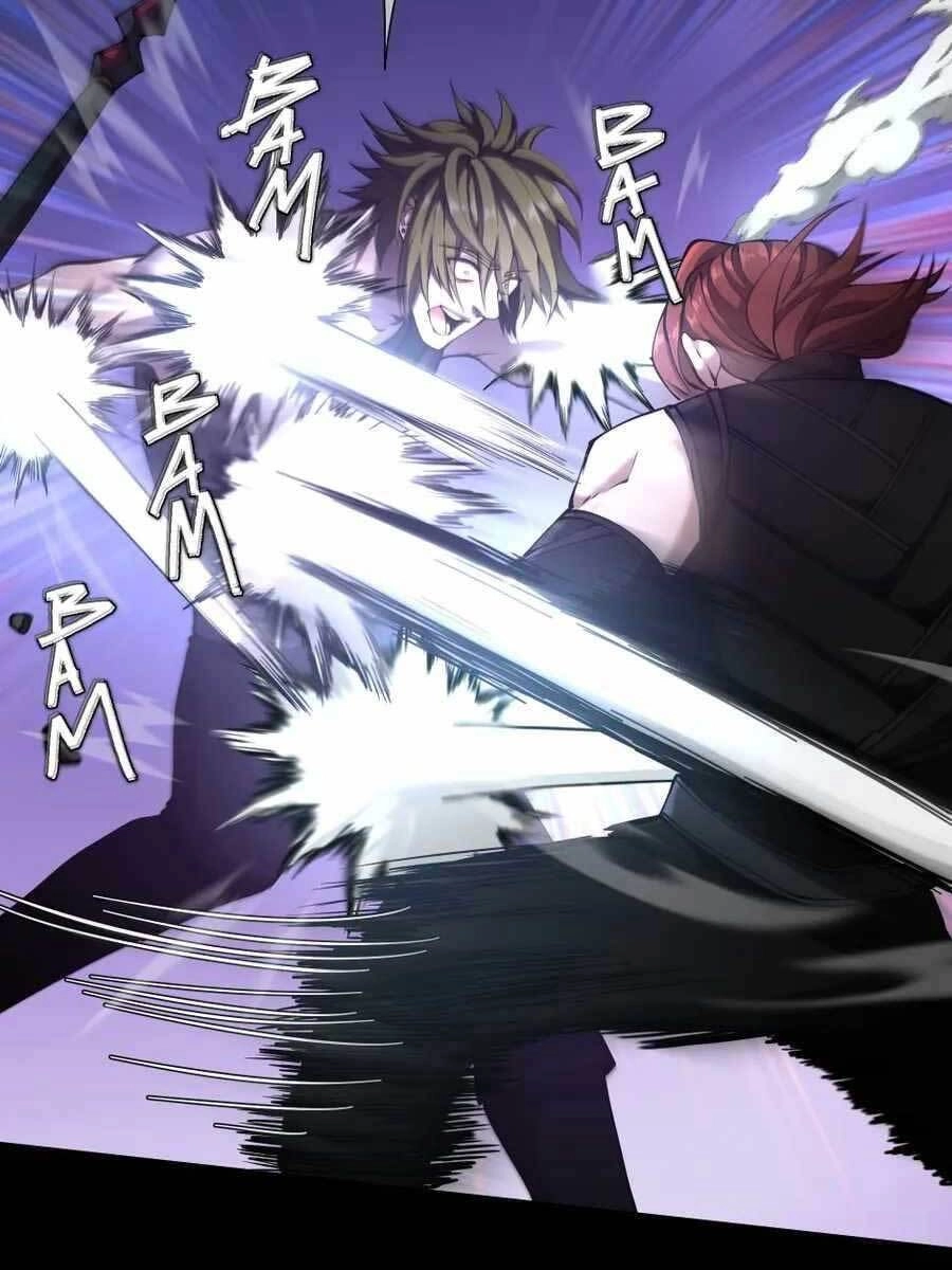 Ánh Sáng Cuối Con Đường Chapter 173 - 58