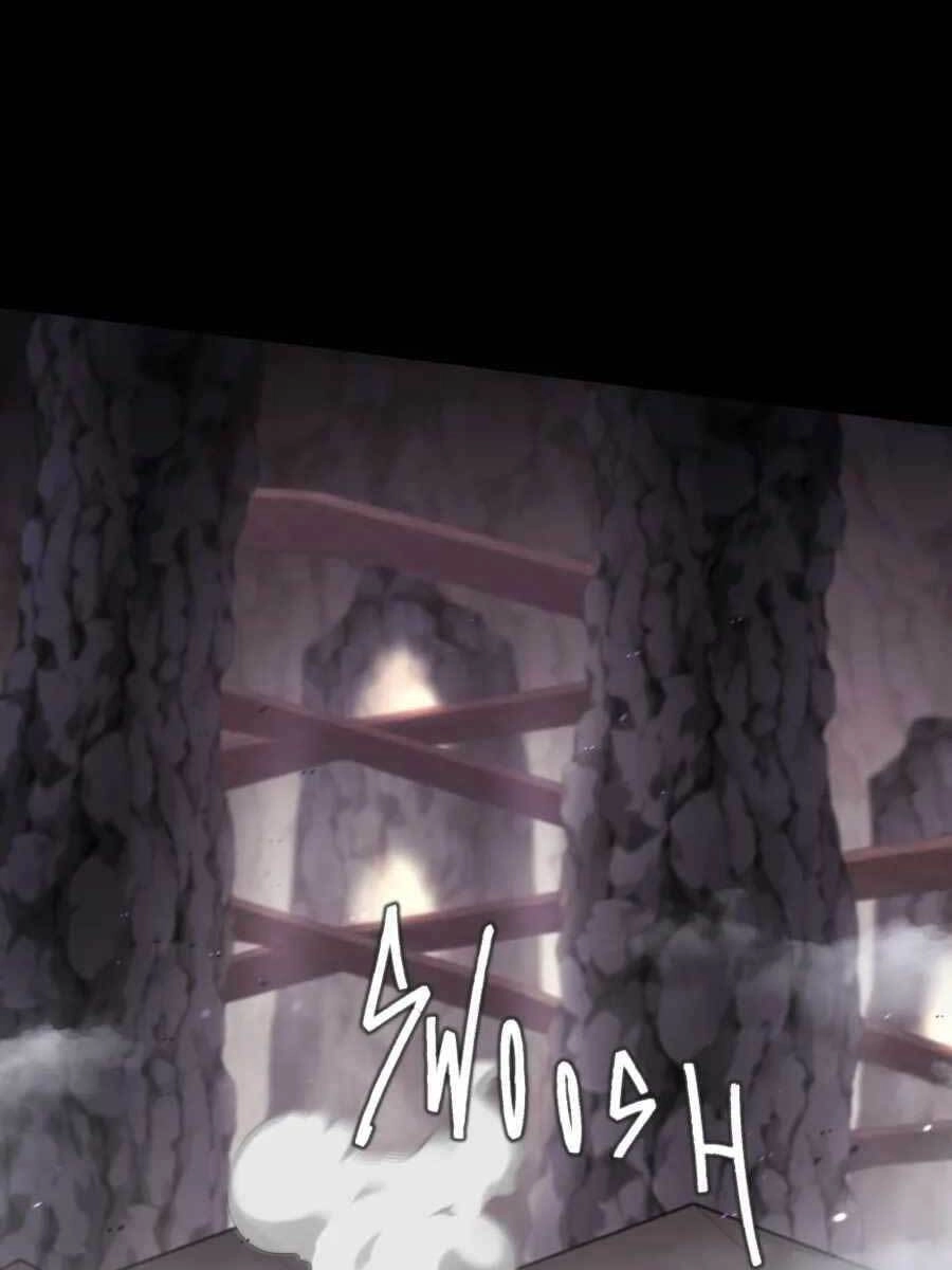 Ánh Sáng Cuối Con Đường Chapter 173 - 59