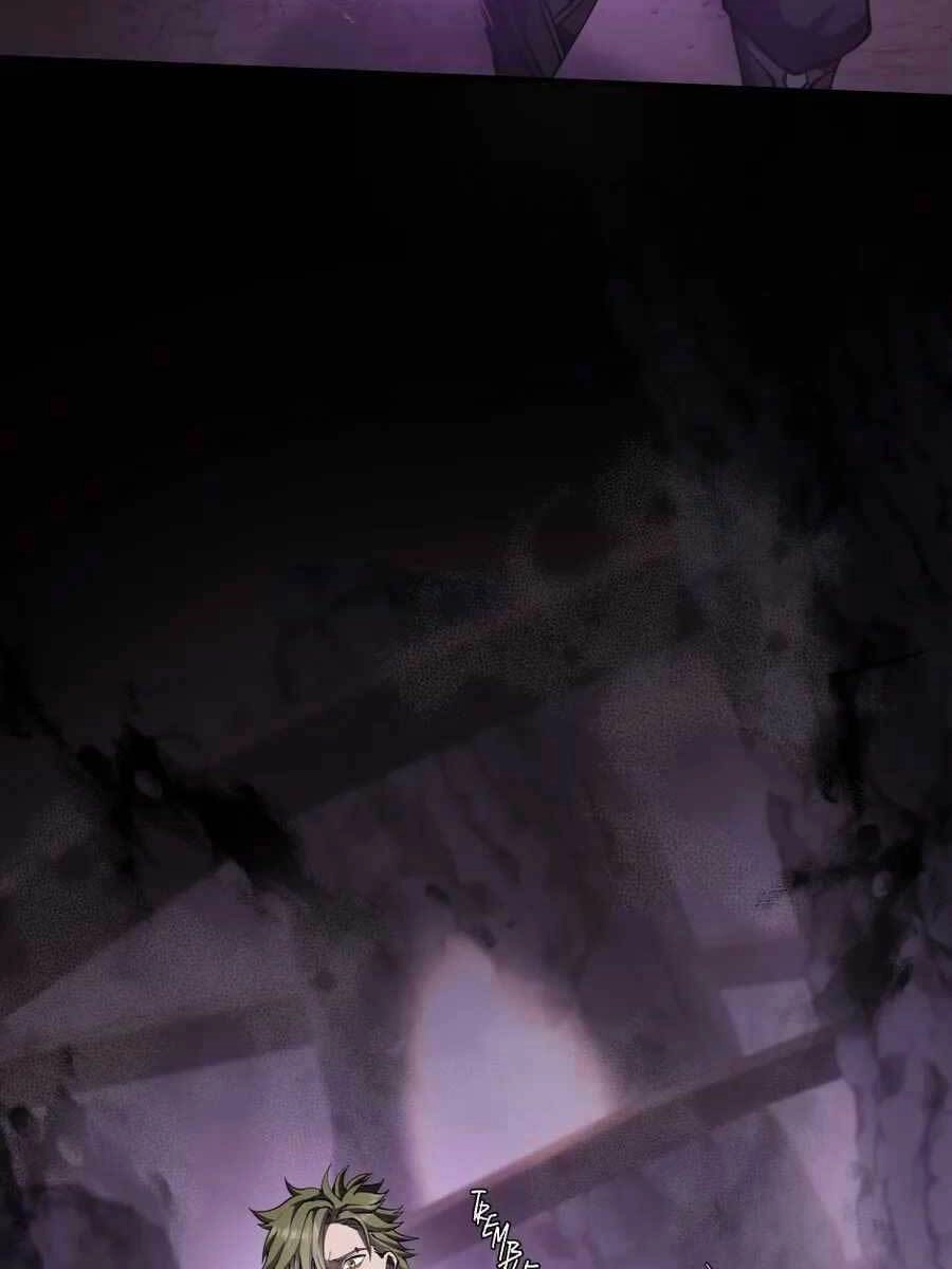 Ánh Sáng Cuối Con Đường Chapter 173 - 61