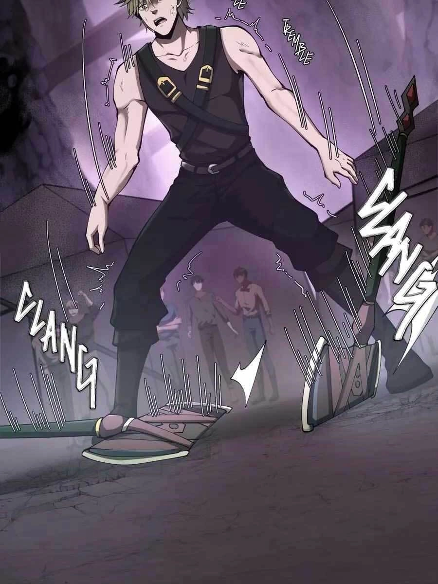 Ánh Sáng Cuối Con Đường Chapter 173 - 62