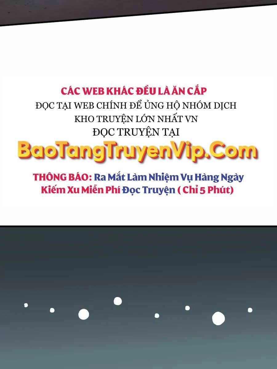 Ánh Sáng Cuối Con Đường Chapter 173 - 63