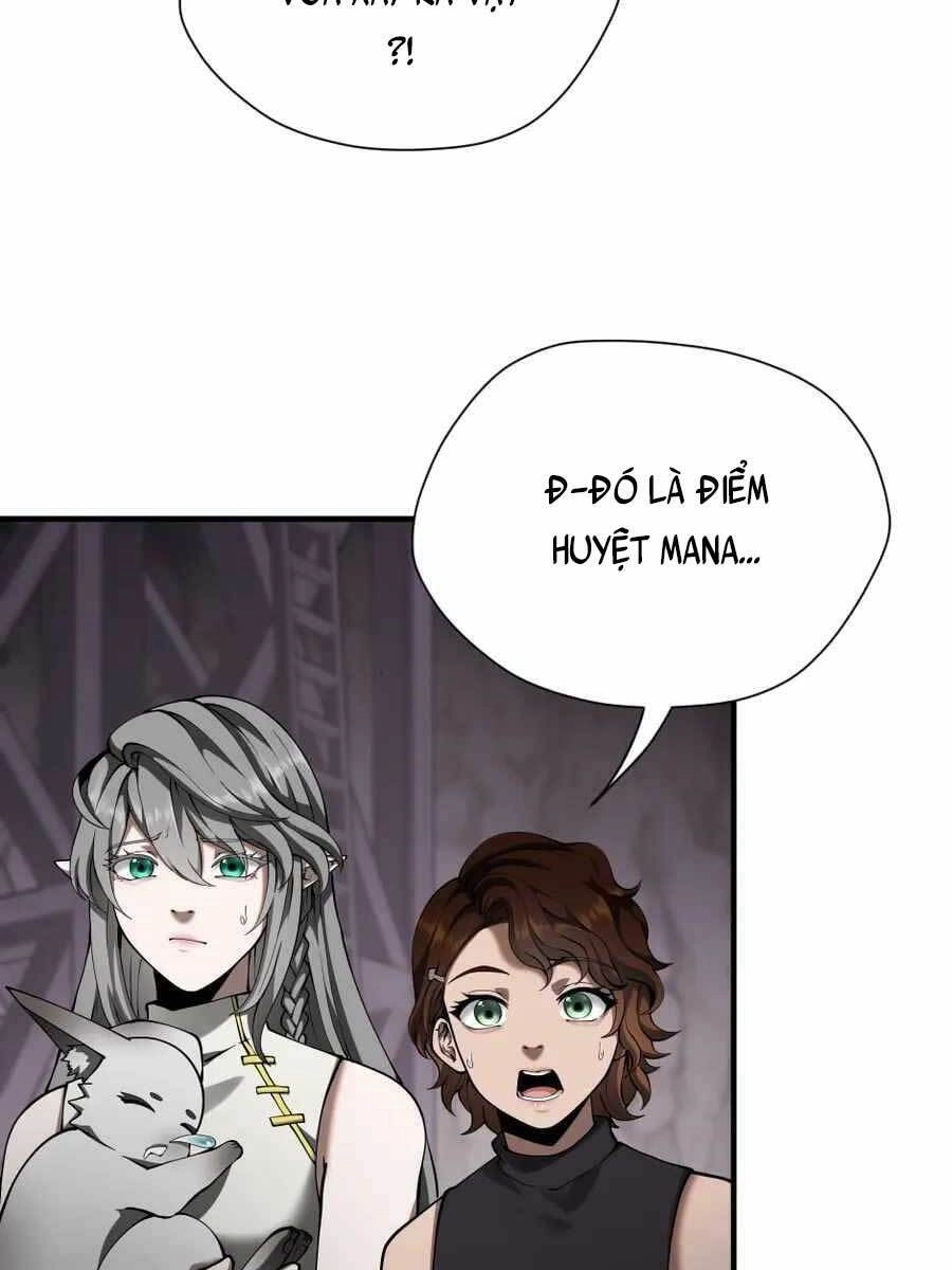 Ánh Sáng Cuối Con Đường Chapter 173 - 65