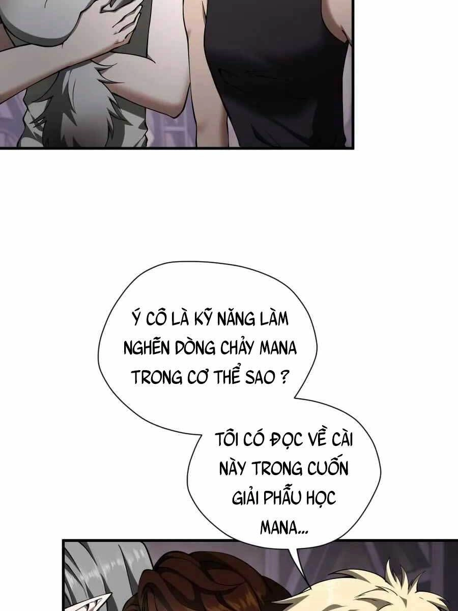 Ánh Sáng Cuối Con Đường Chapter 173 - 66