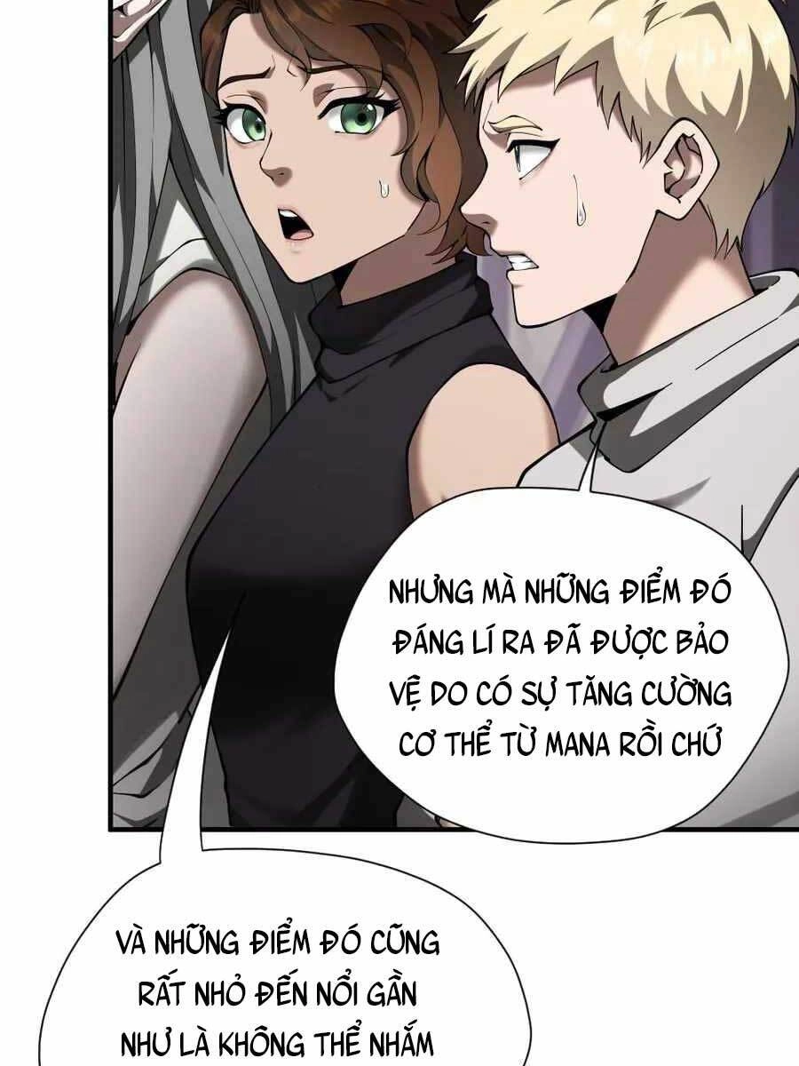 Ánh Sáng Cuối Con Đường Chapter 173 - 67