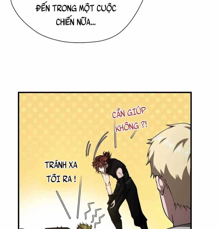 Ánh Sáng Cuối Con Đường Chapter 173 - 68