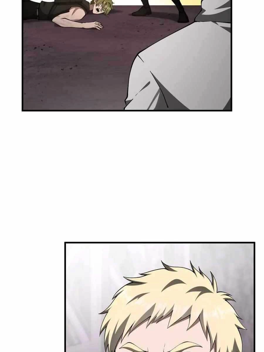 Ánh Sáng Cuối Con Đường Chapter 173 - 69