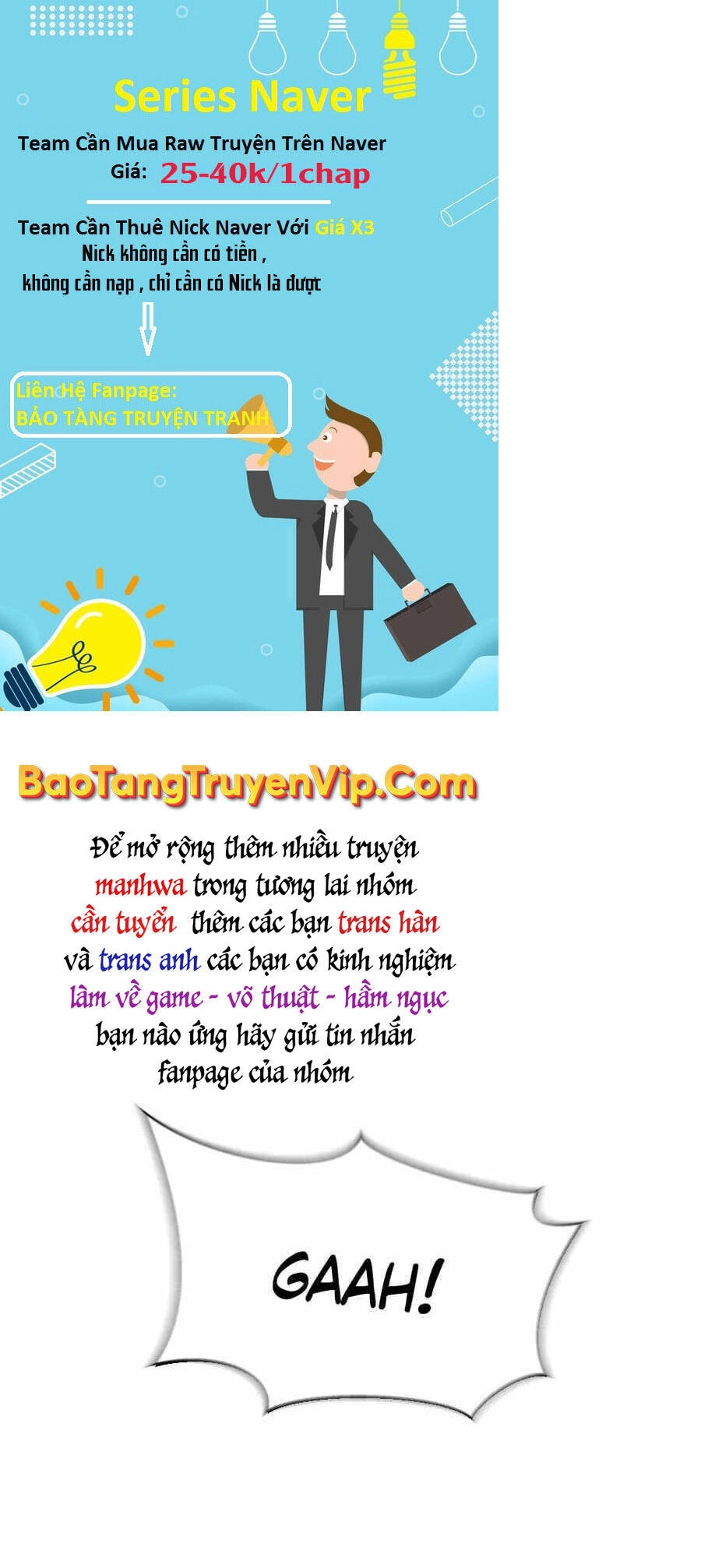 Ánh Sáng Cuối Con Đường Chapter 173 - 71