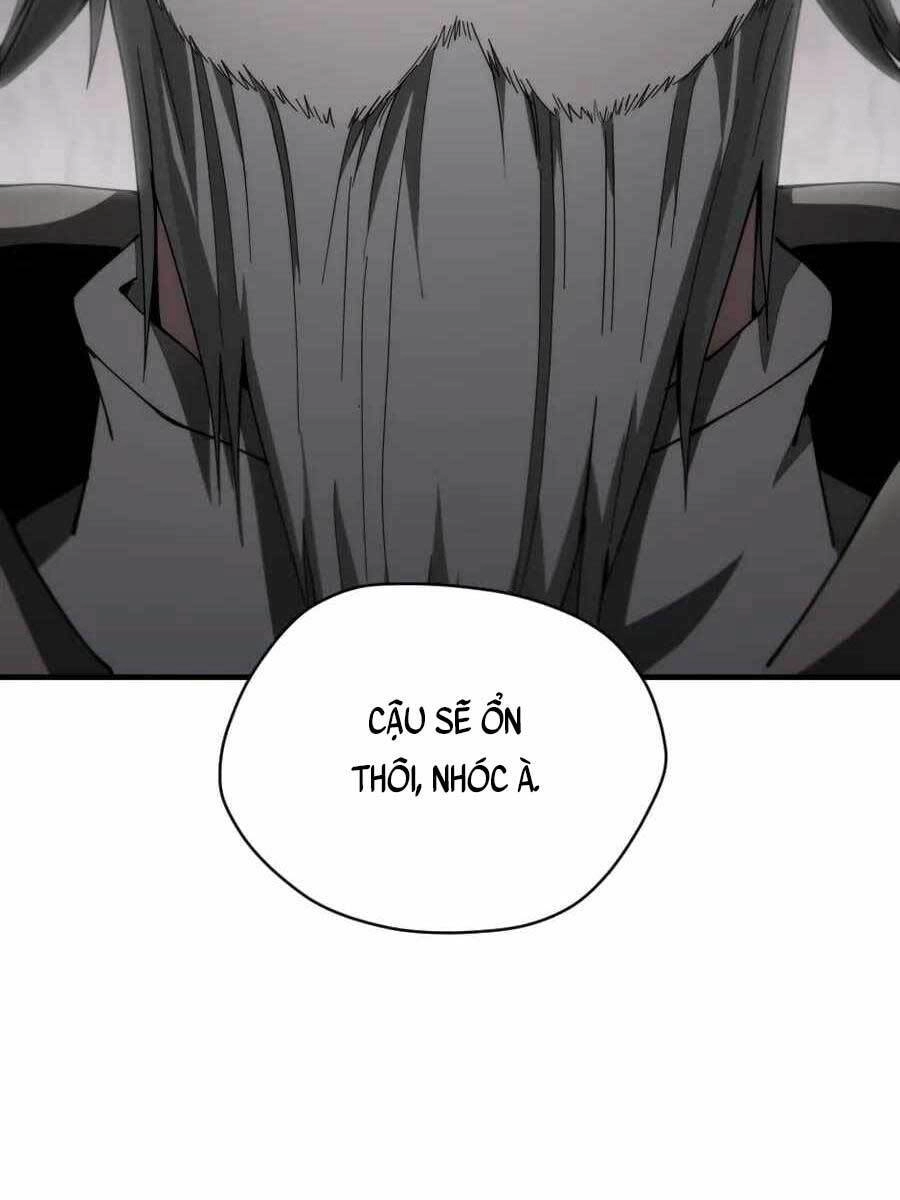 Ánh Sáng Cuối Con Đường Chapter 173 - 74