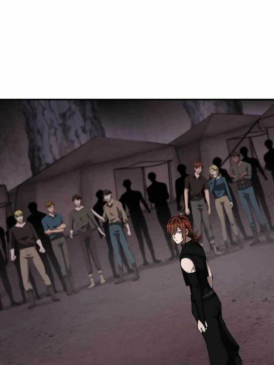 Ánh Sáng Cuối Con Đường Chapter 173 - 75