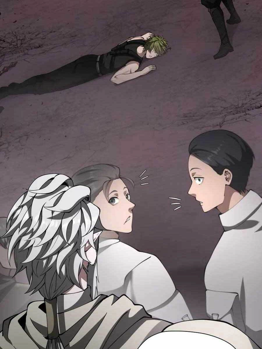 Ánh Sáng Cuối Con Đường Chapter 173 - 76