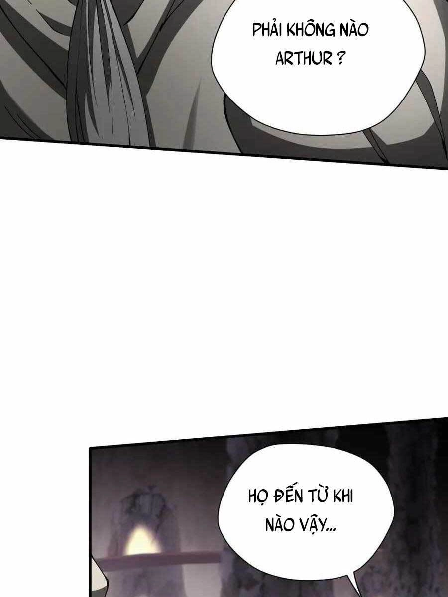 Ánh Sáng Cuối Con Đường Chapter 173 - 77