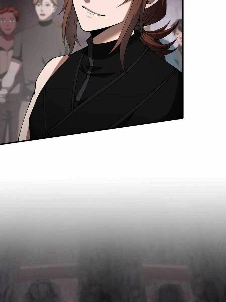 Ánh Sáng Cuối Con Đường Chapter 173 - 79