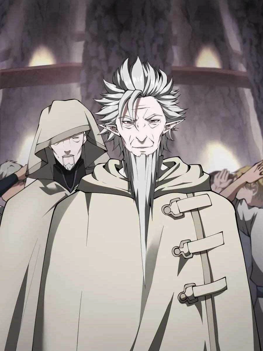 Ánh Sáng Cuối Con Đường Chapter 173 - 80