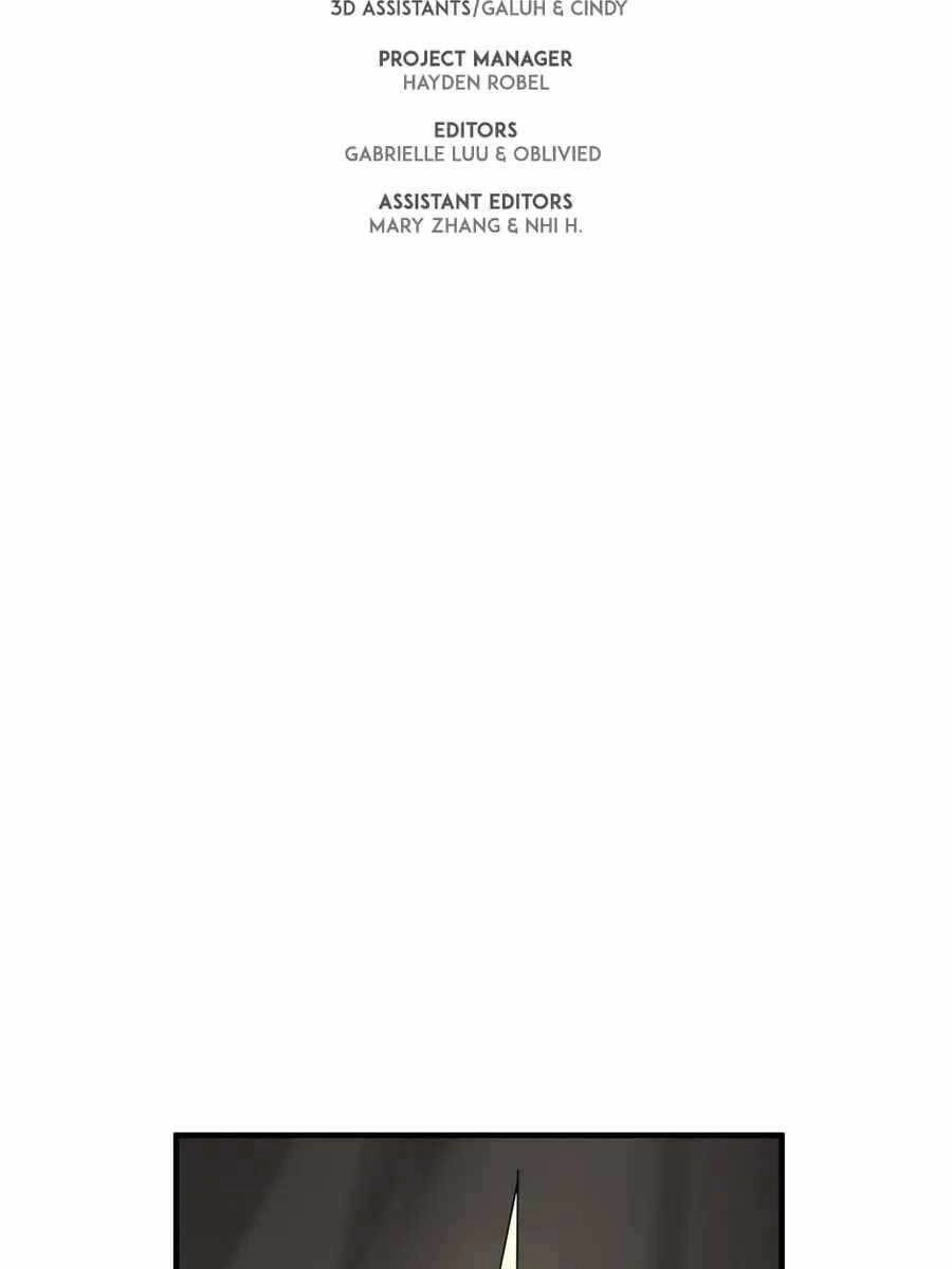 Ánh Sáng Cuối Con Đường Chapter 173 - 83