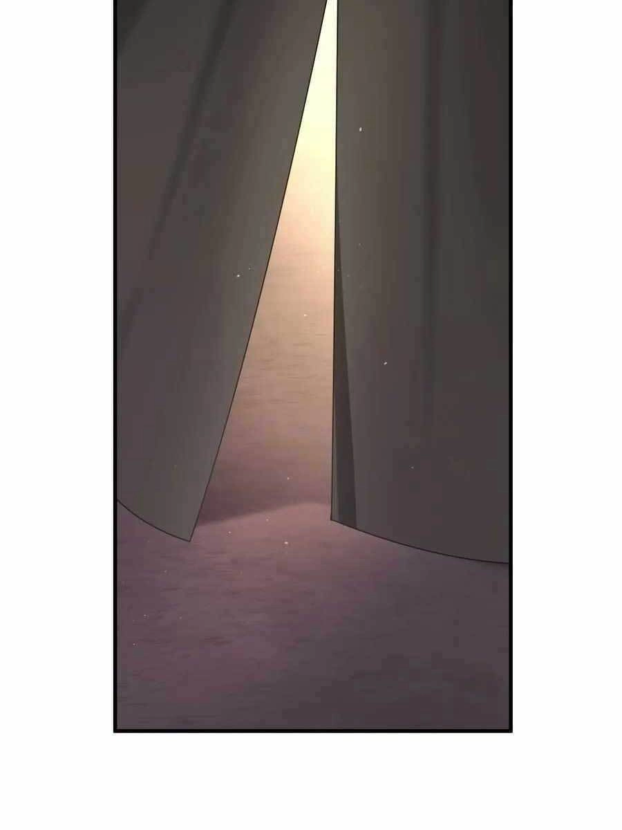 Ánh Sáng Cuối Con Đường Chapter 173 - 84