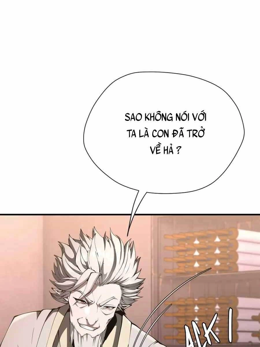 Ánh Sáng Cuối Con Đường Chapter 173 - 85