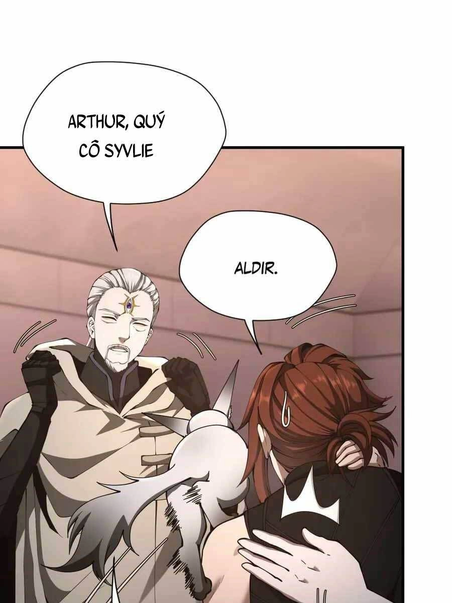 Ánh Sáng Cuối Con Đường Chapter 173 - 87