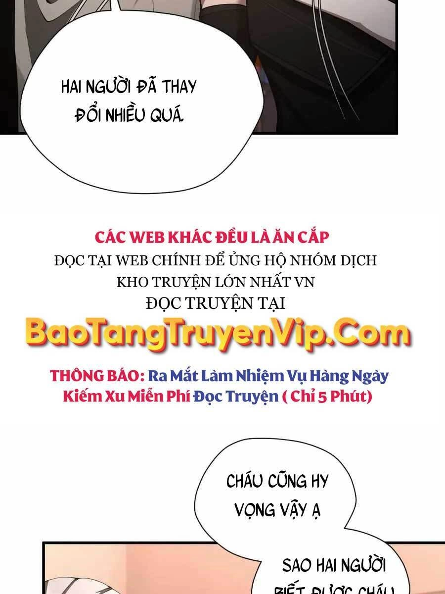 Ánh Sáng Cuối Con Đường Chapter 173 - 88