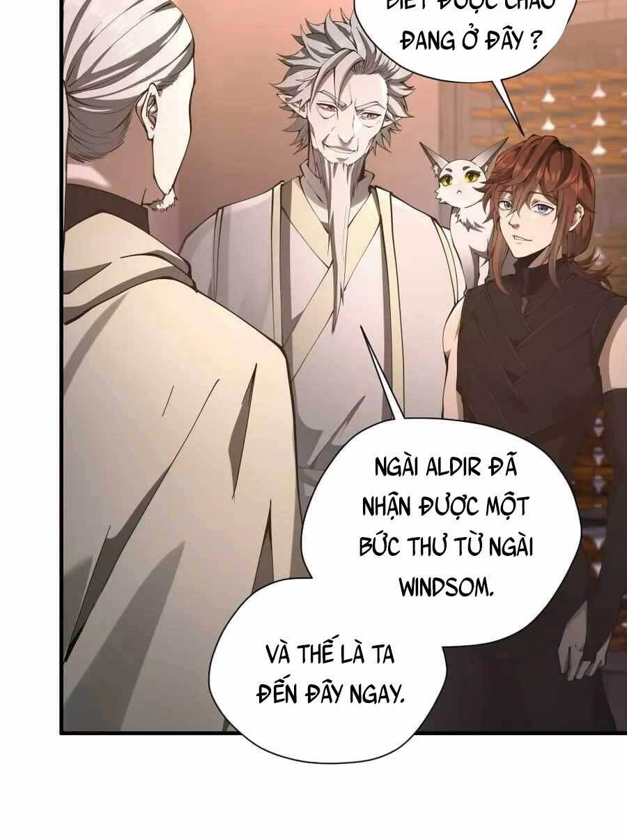 Ánh Sáng Cuối Con Đường Chapter 173 - 89