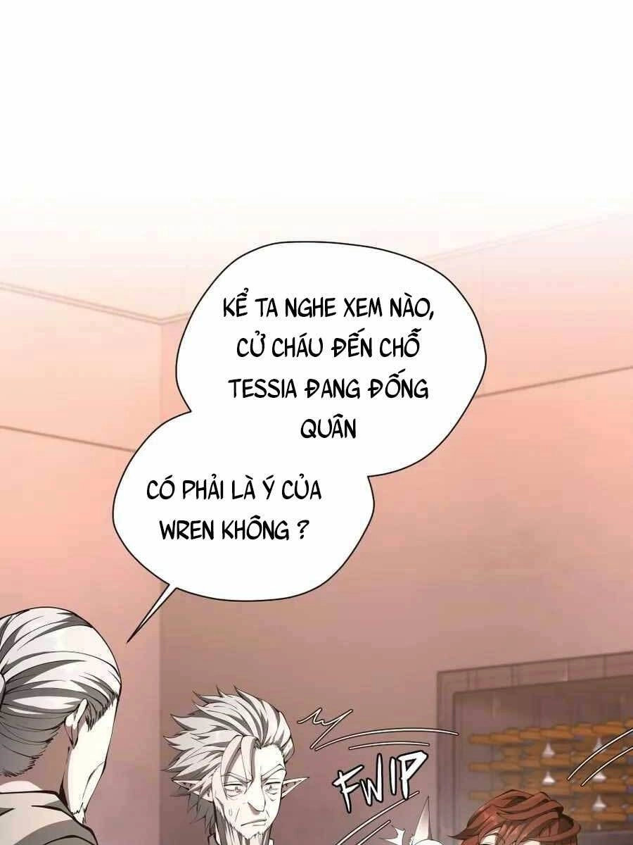 Ánh Sáng Cuối Con Đường Chapter 173 - 90