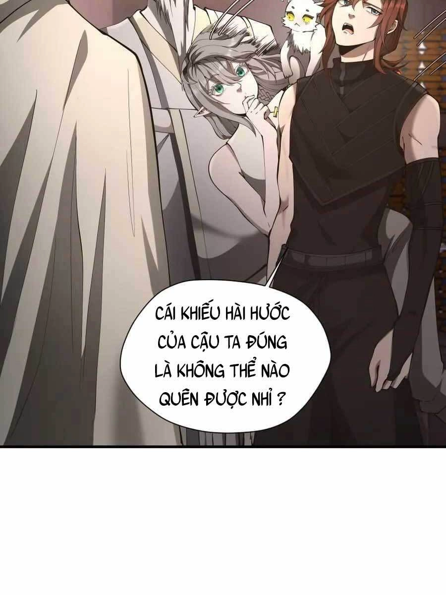 Ánh Sáng Cuối Con Đường Chapter 173 - 91