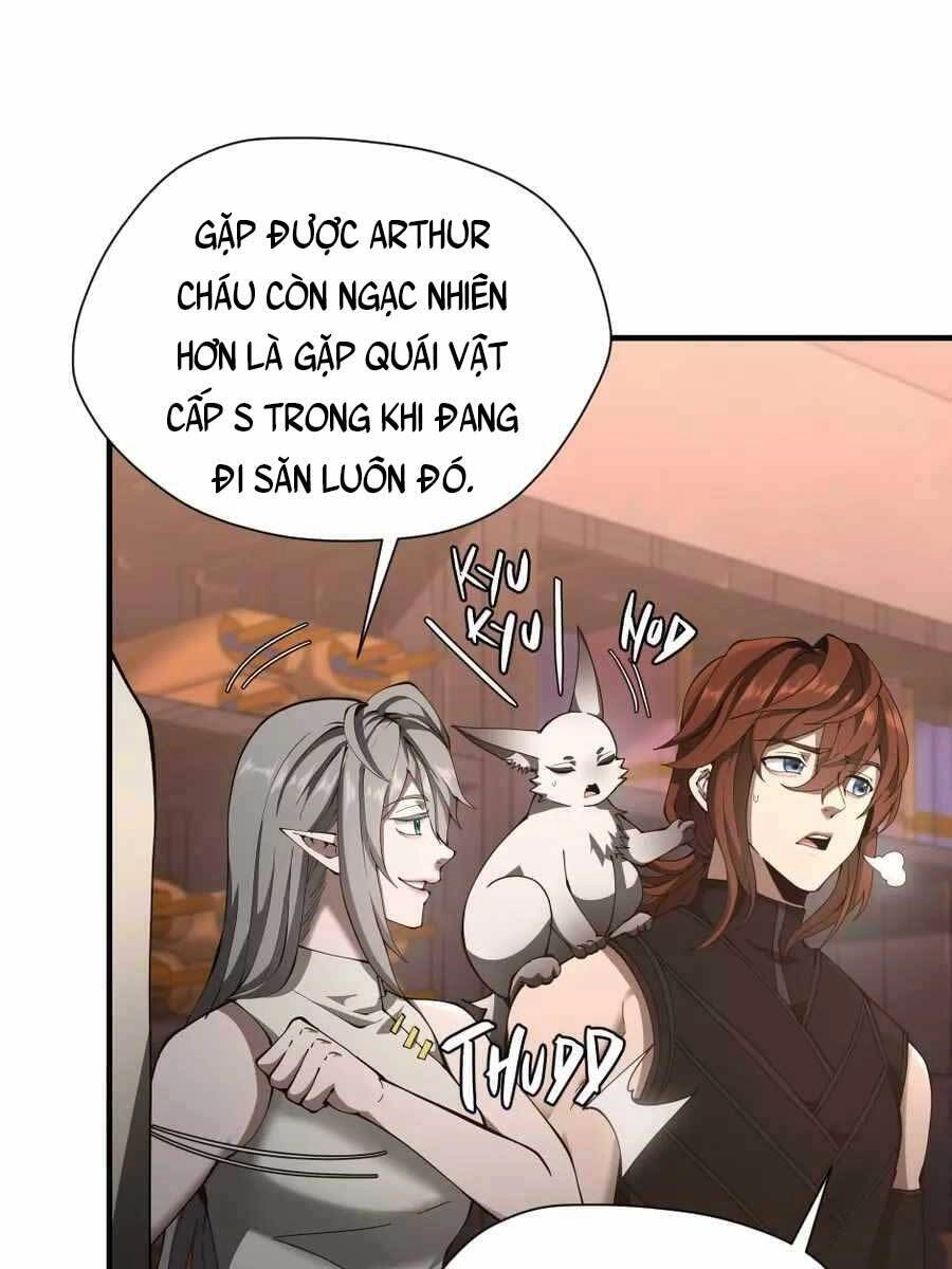 Ánh Sáng Cuối Con Đường Chapter 173 - 92