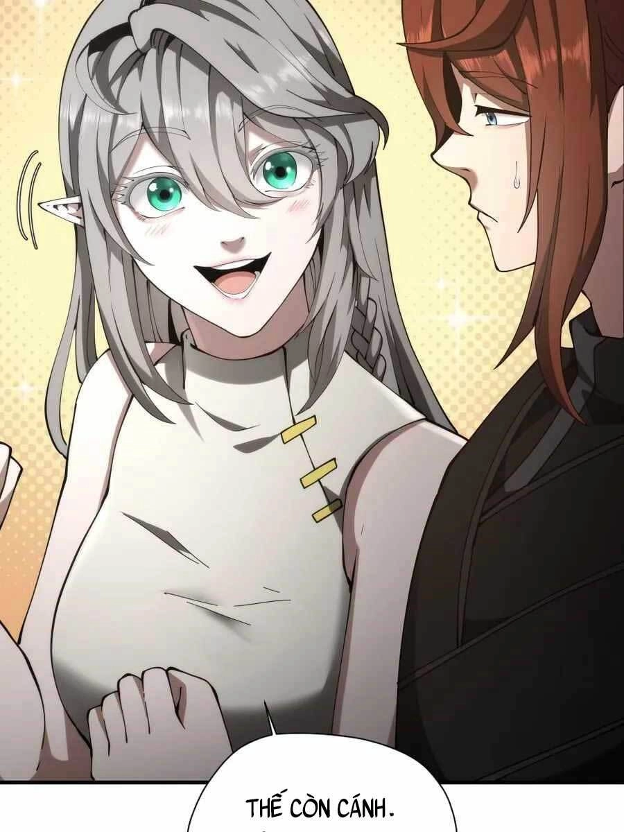 Ánh Sáng Cuối Con Đường Chapter 173 - 94