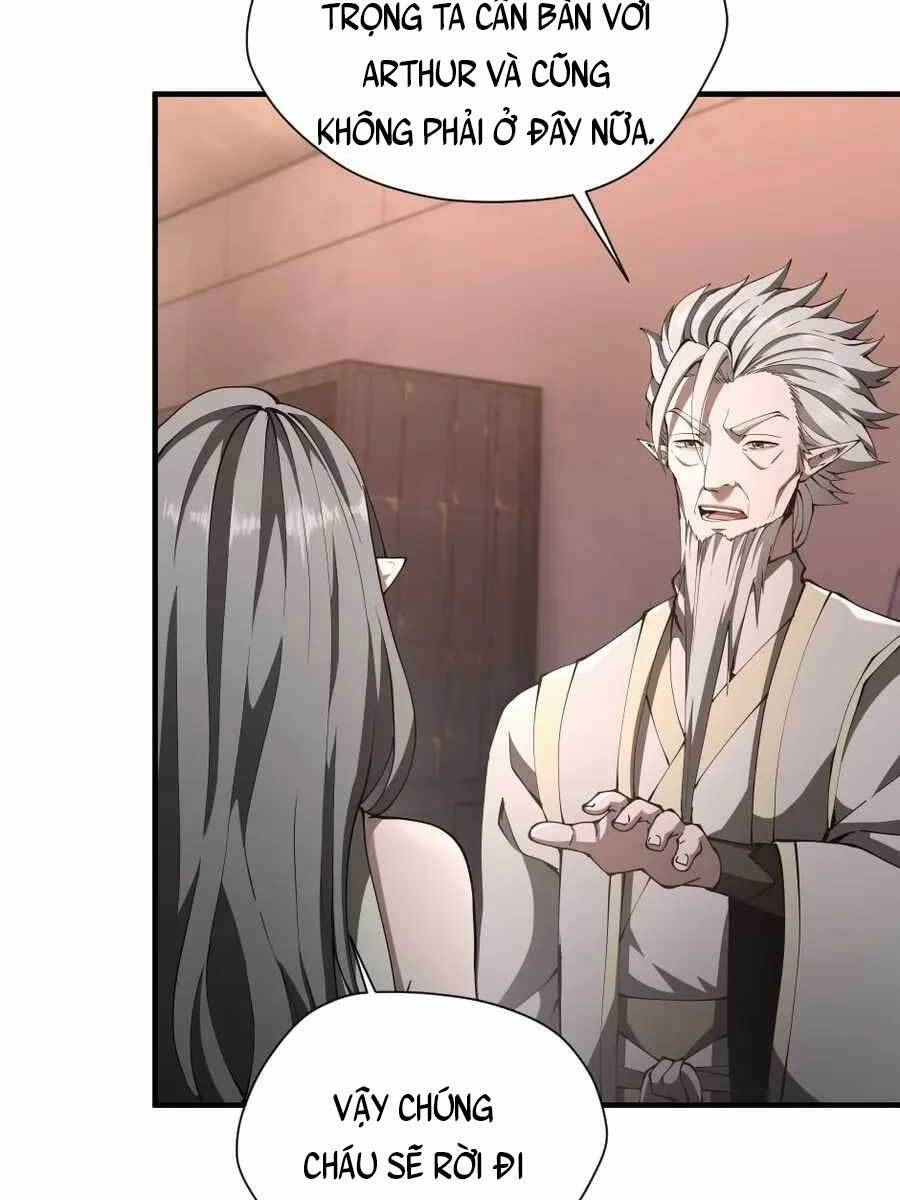 Ánh Sáng Cuối Con Đường Chapter 173 - 96