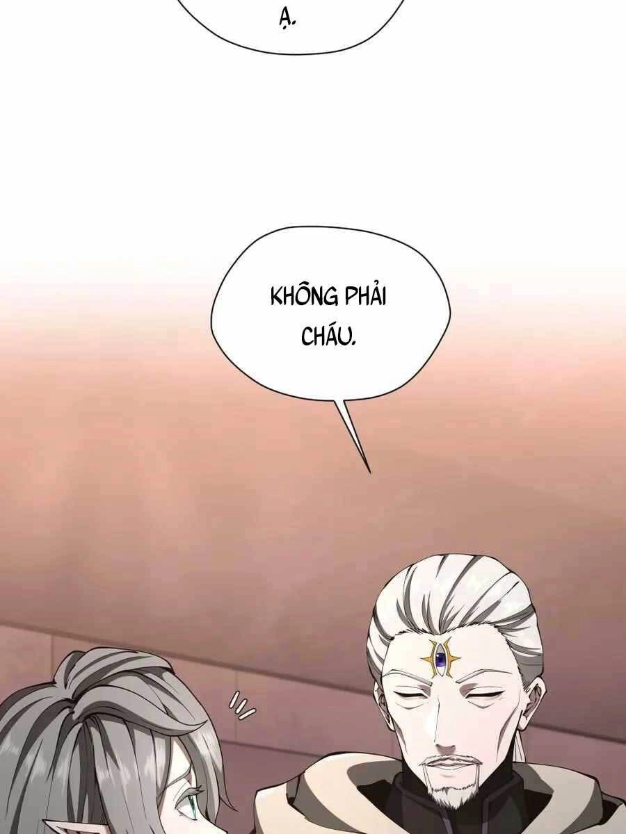 Ánh Sáng Cuối Con Đường Chapter 173 - 97