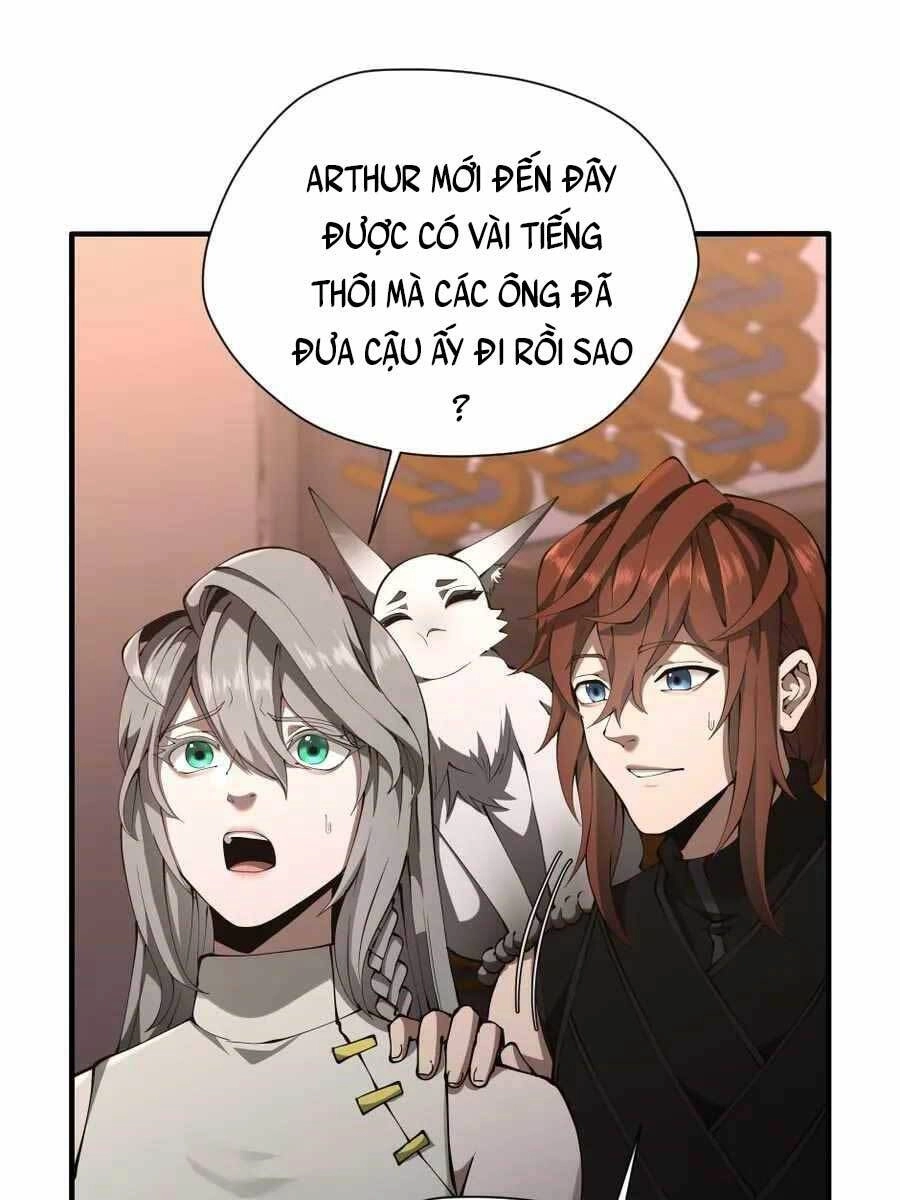 Ánh Sáng Cuối Con Đường Chapter 173 - 99