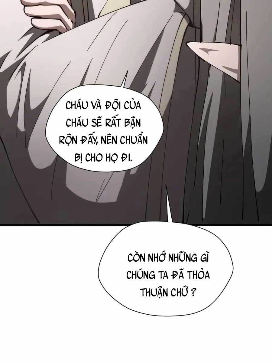 Ánh Sáng Cuối Con Đường Chapter 173 - 103