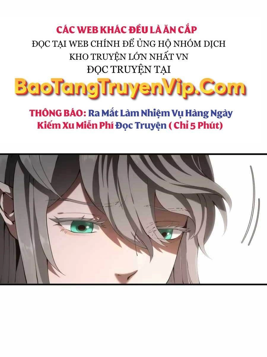 Ánh Sáng Cuối Con Đường Chapter 173 - 104