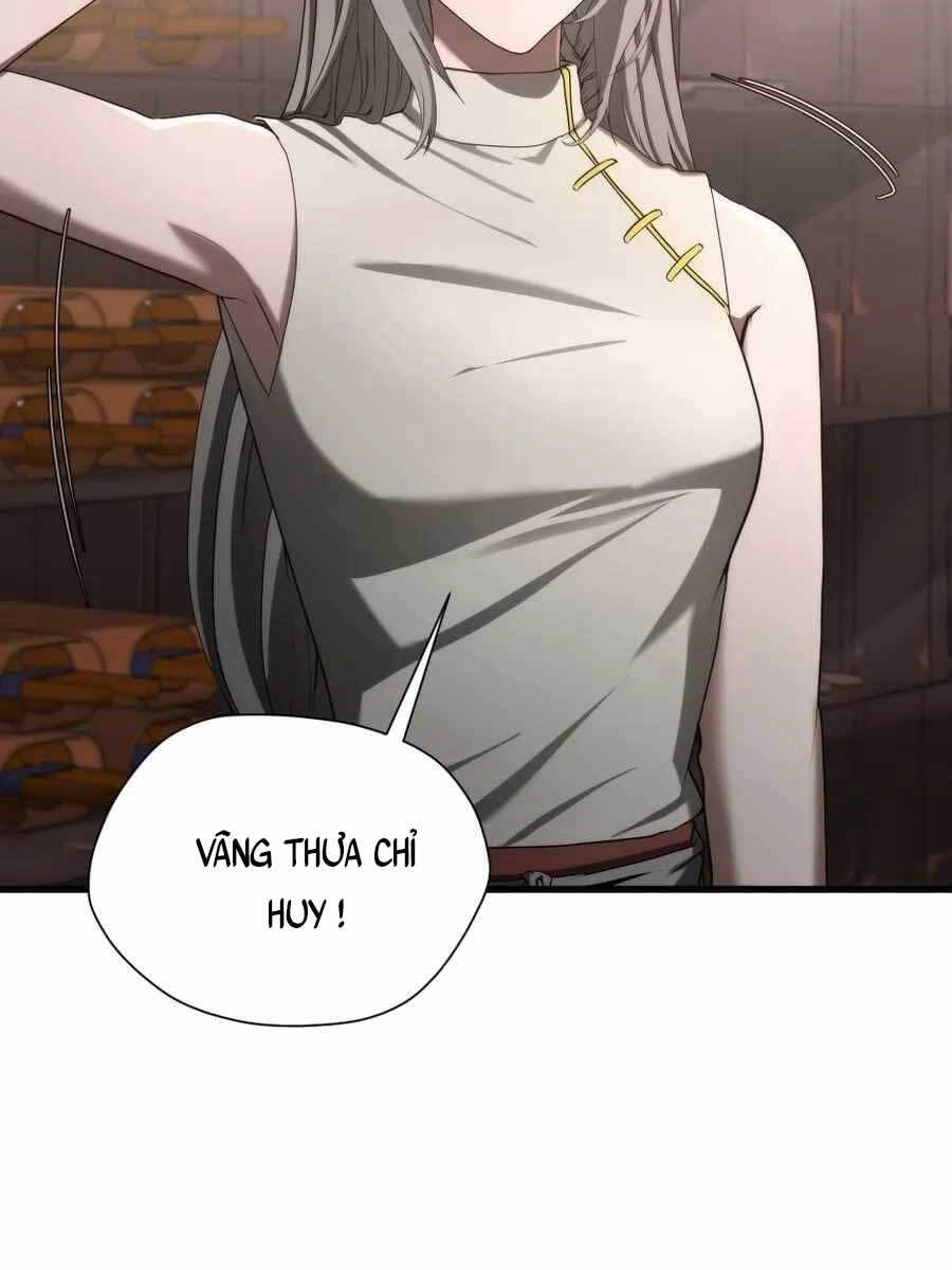 Ánh Sáng Cuối Con Đường Chapter 173 - 106