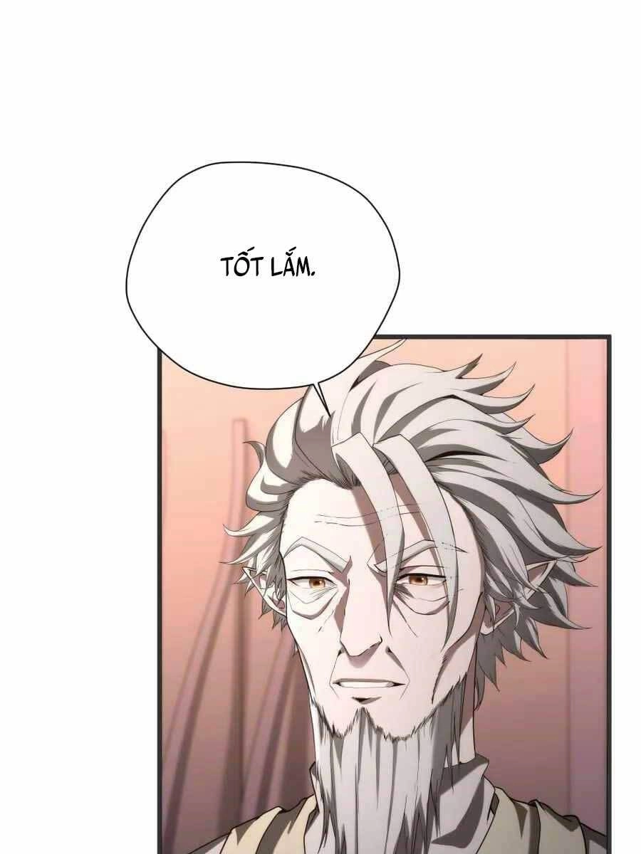 Ánh Sáng Cuối Con Đường Chapter 173 - 107