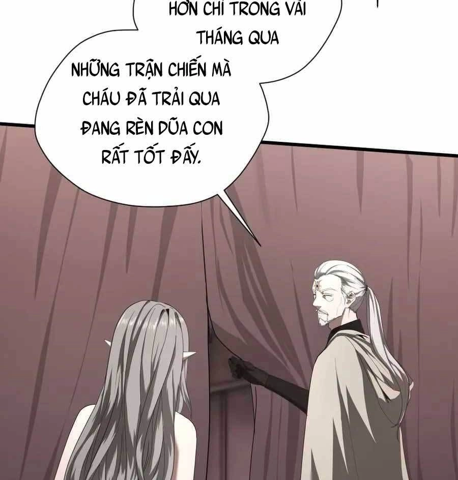 Ánh Sáng Cuối Con Đường Chapter 173 - 109