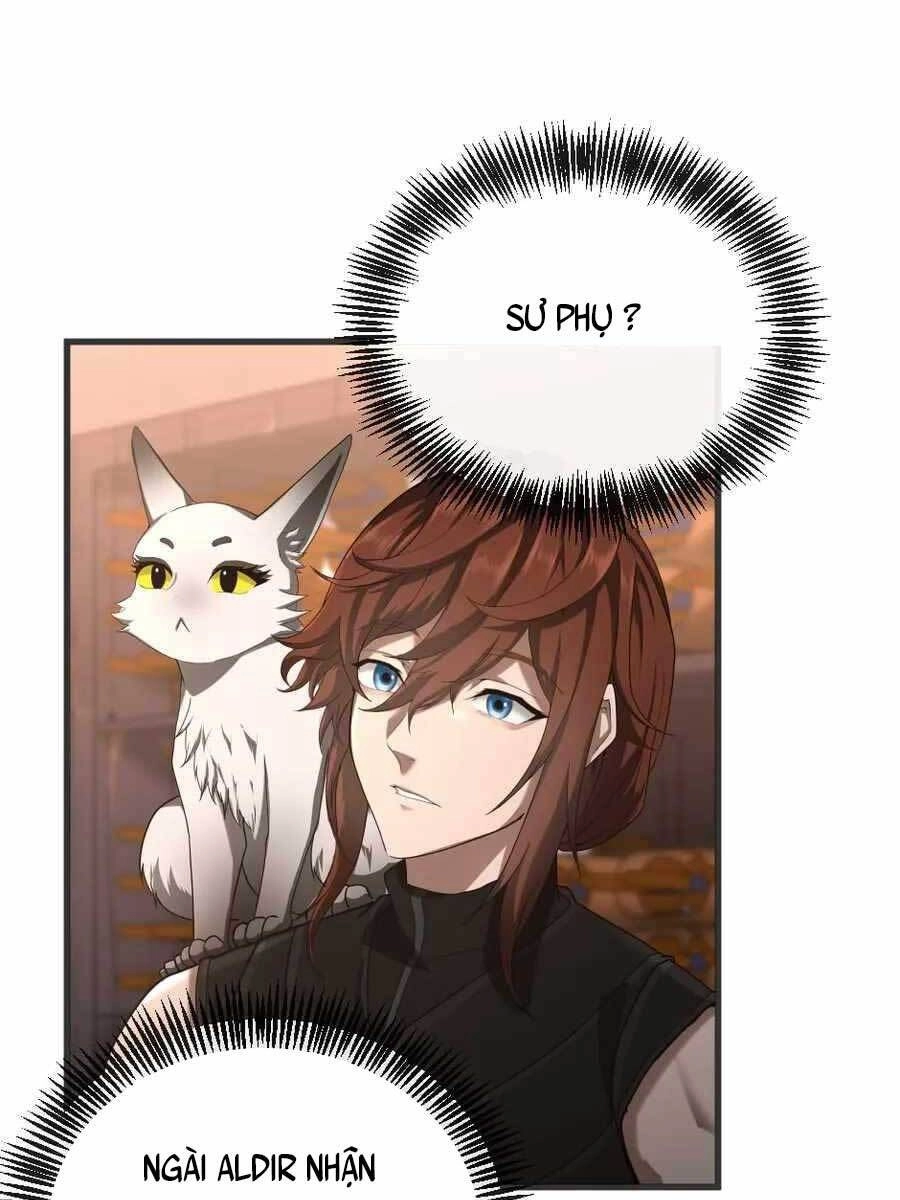 Ánh Sáng Cuối Con Đường Chapter 173 - 111