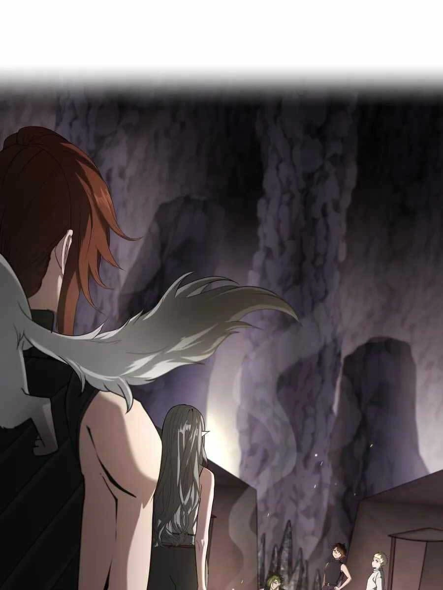 Ánh Sáng Cuối Con Đường Chapter 173 - 114