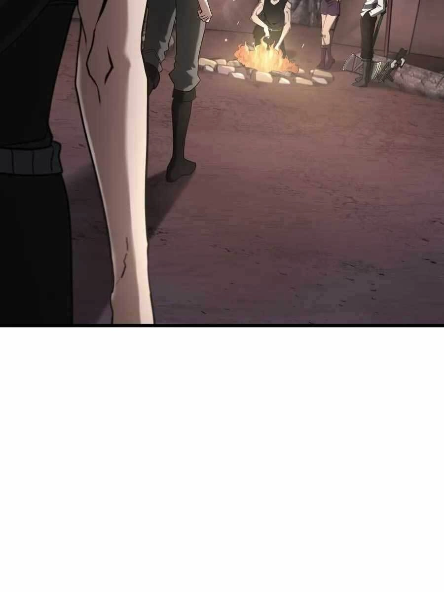 Ánh Sáng Cuối Con Đường Chapter 173 - 115