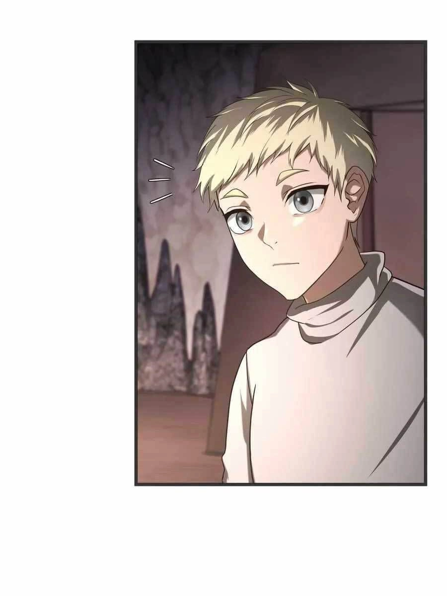 Ánh Sáng Cuối Con Đường Chapter 173 - 116