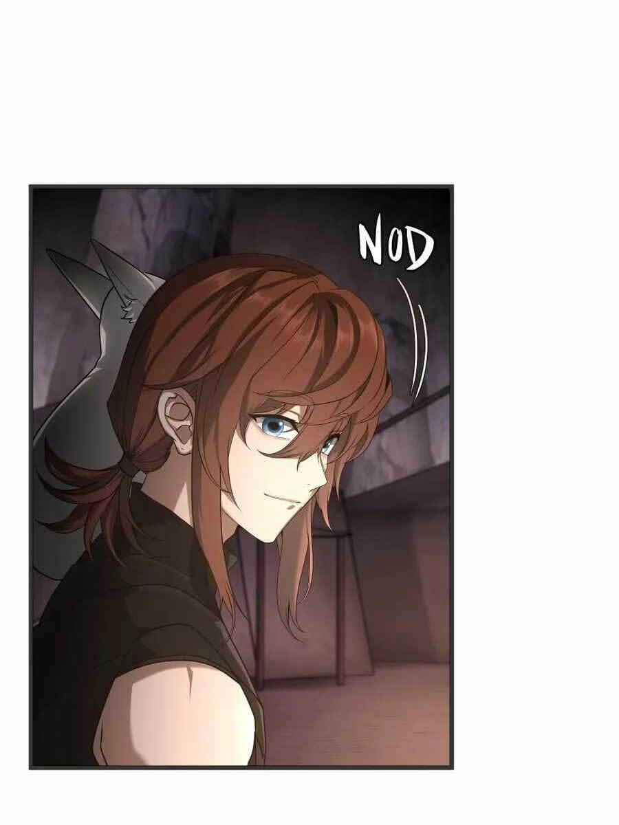 Ánh Sáng Cuối Con Đường Chapter 173 - 117